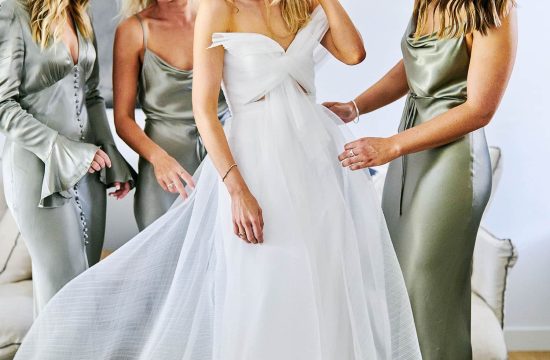 bridesmaids business melbourne bridesmaid